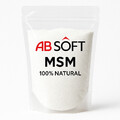 1kg MSM Pulver Methylsulfonylmethan organischer Schwefel höchste Reinheit 1 kg