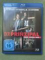 Der Prinzipal - Einer gegen alle - Blu-Ray