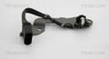 TRISCAN Sensor, Nockenwellenposition 8865 29103 für AUDI SEAT SKODA VW