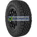 Ganzjahresreifen TOYO 225/70 R 16 TL 103H OPEN COUNTRY A/T III
