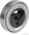 Keilriemenspanner J1148024 HERTH+BUSS JAKOPARTS für SUZUKI GRAND VITARA II LIANA