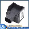 Querbeschleunigungssensor ESP Für C-Klasse W203 A1635420618 Q02 Drehratensensor