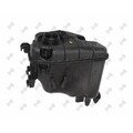 ORIGINAL® Abakus Ausgleichsbehälter, Kühlmittel für BMW 5 Touring 5 7 6 Gran