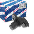 BOSCH Nockenwellensensor MERCEDES BENZ W203 W204 W210 W211 W463 W220 0281002728