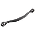 FEBI BILSTEIN Lenker, Radaufhängung Hinterachse, Links, Oben, Rechts, Vorne