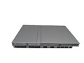 Sony PlayStation 2 - PS2 Konsole - FAT&Slim - Schwarz&Silber Wahl MC Controller