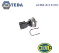 6PT 013 113-221 KÜHLMITTELTEMPERATURSENSOR HELLA FÜR VAUXHALL VIVARO,MOVANO II