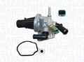 MAGNETI MARELLI 352317101680 Thermostat, coolant for FIAT,FORD,LANCIA,VW