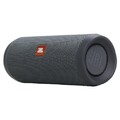 JBL Lautsprecher Drahtlos JBLFLIPES2 Flip Essential 2 BK