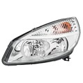 HELLA 1EG 008 862-171 Halogen Scheinwerfer Links für Renault Scénic II JM0/1_