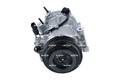 Kompressor Klimaanlage GENUINE NRF 320189G für HYUNDAI ix35 LM EL ELH Van CRDi 3