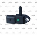 NRF Sensor, Abgasdruck 708034 für VW