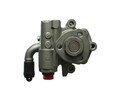 Hydraulikpumpe Lenkung SPIDAN 54275 +108.29€ Pfand für CRAFTER 7HA TRANSPORTER