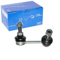 SKF KOPPELSTANGE STABI STREBE HINTEN RECHTS passend für PEUGEOT 605 607 | VKDS 4
