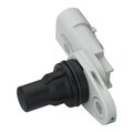 HELLA 6PU 009 121-331 Nockenwelleposition Sensor für OPEL Meriva A (X03) ASTRA J