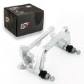 Bremsträger Bremssattelhalter Halter hinten links für AUDI Q5 8R QUATTRO