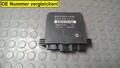 Türsteuergerät Hinten Links Mercedes-benz 203 C 180 T Kompressor Automatik