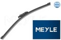 MEYLE 0292901110 Wischblatt für BMW für Ford usa für Mini 