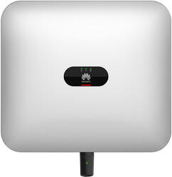 HUAWEI SUN2000-10KTL-M1 - (13.5A)