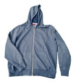 ++  s.OLIVER Hoodie Sweatshirt Kap-Jacke Größe  XXL