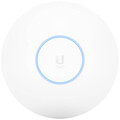 Ubiquiti Networks U6-PRO UniFi U6-PRO Einzel-Modul WLAN Access-Point 4800 MBit/s