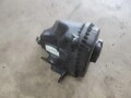 BMW X5 E70 Kühlmittelstandsensor 17138621092 Petrol 225kw 2012 28051158