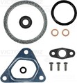 VICTOR REINZ 04-10044-01 - TURBOLADER MONTAGESET FÜR VIANO W639