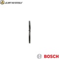 KEILRIEMEN 1 987 947 629 FÜR VW POLO/II/CLASSIC GOLF/Van JETTA DERBY PASSAT/B1  