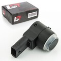 PDC Sensor Parksensor Ultraschall hinten für MERCEDES VITO W639