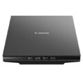 Canon CanoScan Lide 300 Flachbettscanner, Windows, Mac (2.Wahl)