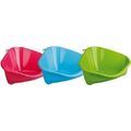 Toilette Ecke Für Nager S/M Ref 200288/Flamingo Verkauft von Einheit