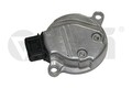 vika Nockenwellensensor Hallgeber Zündimpulsgeber 99050080901 für VW PASSAT B5 1