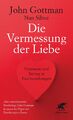 Die Vermessung der Liebe John Gottman