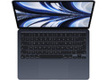 Apple MacBook Air  MLY33D/A MBA 13.6 MDN/8C GPU/8GB/256GB-DEU