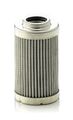 MANN-FILTER HD 56 Filter, Arbeitshydraulik