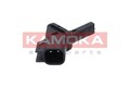 KAMOKA Sensor, Raddrehzahl 1060246 für MAZDA