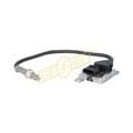 1x NOx-Sensor, NOx-Katalysator GEBE 9 3521 1 passend für OPEL