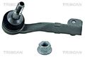 TRISCAN Spurstangenkopf Für BMW Gt F20 F21 F22 F23 F30 F31 F32 F33 32106797617