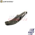 LENKER RADAUFHÄNGUNG FT15067 FÜR IVECO DAILY/VI/Van/Platform/Chassis/Bus 3.0L