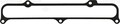 VICTOR REINZ Dichtung Ansaugkrümmer 71-54172-00 für MITSUBISHI FIAT FULLBACK up