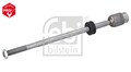 FEBI BILSTEIN Axialgelenk Spurstange ProKit 37066 für JETTA CORDOBA SEAT VW 1G1