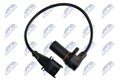 NTY Kurbelwellensensor Impulsgeber ECP-HD-012 für OPEL ASTRA Caravan A04 GTC CC