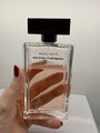 Narciso Rodriguez Musc Noir Eau de Parfum 100ml