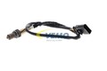VEMO Lambdasonde für VW Polo Schrägheck (6R1, 6C1) Touran (5T1) vor-Kat