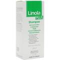 3x LINOLA PLUS Shampoo 200 ml PZN: 14318823