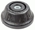 SACHS Domlager Federbeinstützlager 803 038 für VW AMAROK 2HA S7B TOURAN S6B S7A