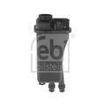 1x Ausgleichsbehälter, Kühlmittel FEBI BILSTEIN 36403 passend für BMW