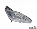 Scheinwerfer Halogen H1/H7 Rechts für Ford C-Max II DXA Grand Dxa/Cb7 10-19
