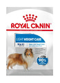 (EUR 10,77 / kg) Royal Canin Maxi Light Weight Care Hundefutter 3 kg