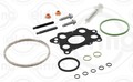 ELRING Montagesatz Lader 101.070 für BMW 2er Active Tourer F45 F46 X1 F48 X2 F39